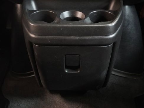 Used 2016 Chevrolet Express 3500 LT w/ LT Preferred Equipment Group image 20