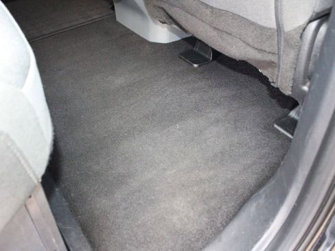 Used 2024 Ford F150 XLT w/ Mobile Office Package image 49