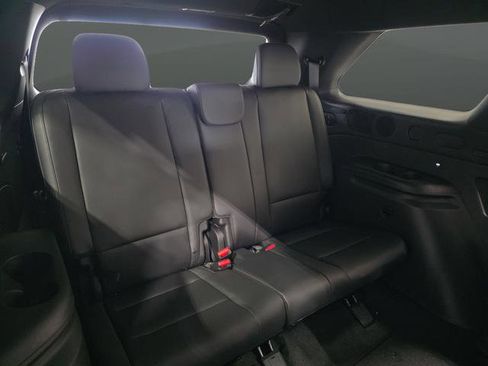 New 2026 Hyundai Palisade XRT Pro image 32