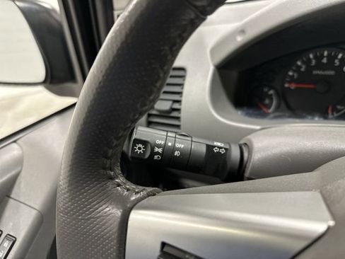 Used 2018 Nissan Frontier SV w/ Value Truck Package image 17