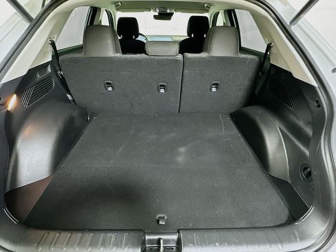 Used 2024 Hyundai Ioniq 5 SEL RWD image 29