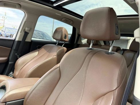 Used 2020 Acura RDX AWD w/ Technology Package image 8
