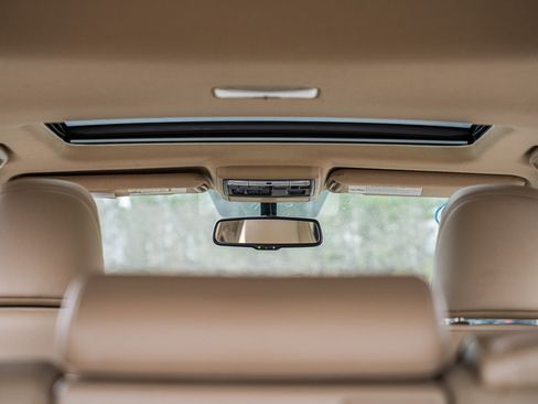 Used 2016 Toyota 4Runner SR5 Premium image 17