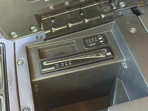 Used 2006 HUMMER H2 image 24