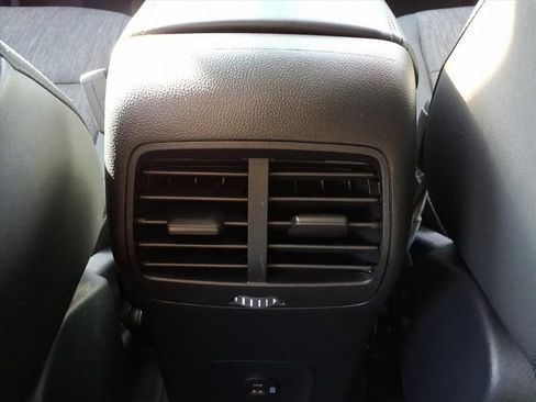 Certified 2022 Ford Bronco Sport Big Bend w/ Convenience Package image 28