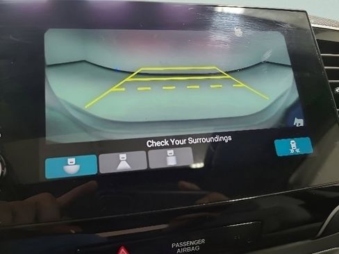 Used 2019 Honda Pilot EX-L image 33