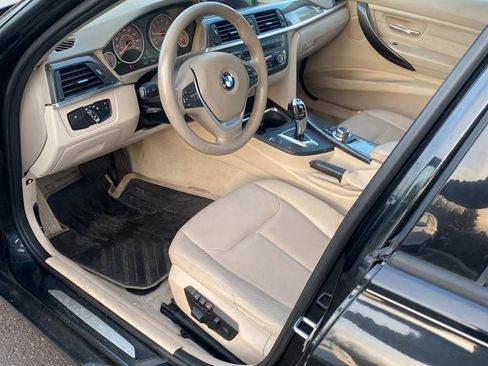 Used 2013 BMW 328i xDrive 328i xDrive image 16