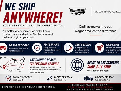 Used 2024 GMC Canyon AT4X AWD/4WD image 8