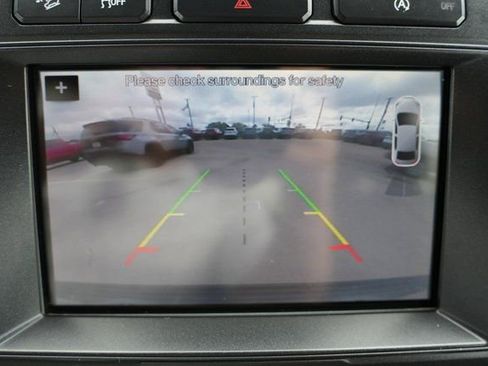 Used 2019 Ford Expedition Max XLT image 24