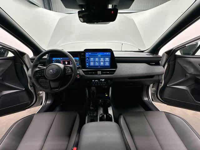New 2026 Subaru Outback Premium AWD/4WD image 20