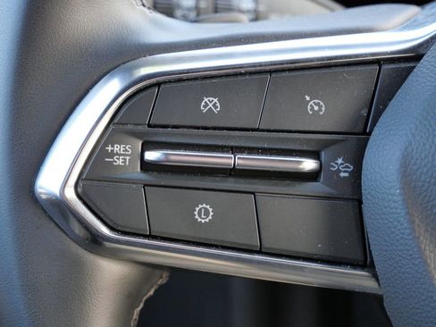 Used 2025 Chevrolet Tahoe LT AWD/4WD image 39