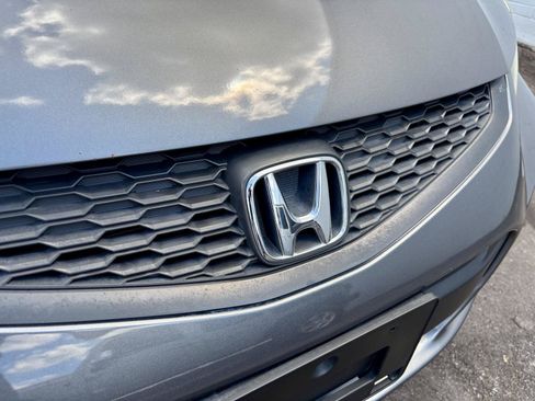Used 2013 Honda Civic LX image 18