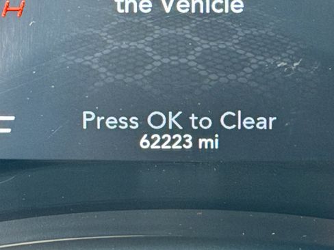 Used 2022 Dodge Charger SXT image 33