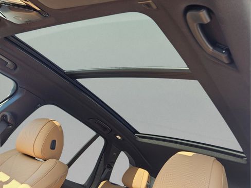 Used 2023 BMW X5 xDrive40i w/ Premium Package image 29