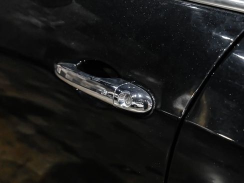 Used 2019 Maserati Ghibli S GranLusso AWD/4WD image 49