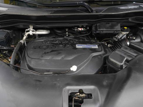 Used 2020 Honda Pilot EX-L image 31