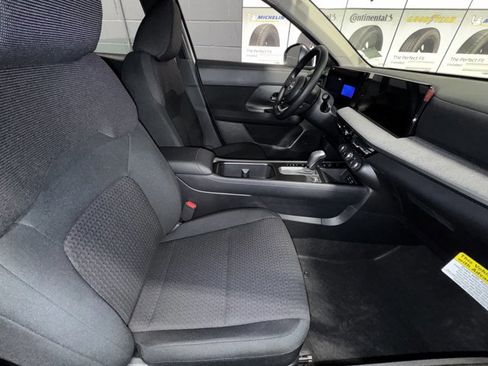 New 2026 Nissan Kicks S w/ Charging Package image 9