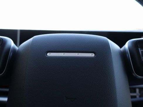 New 2026 Hyundai Santa Fe SEL image 28