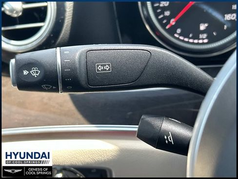 Used 2019 Mercedes-Benz E 300 image 35