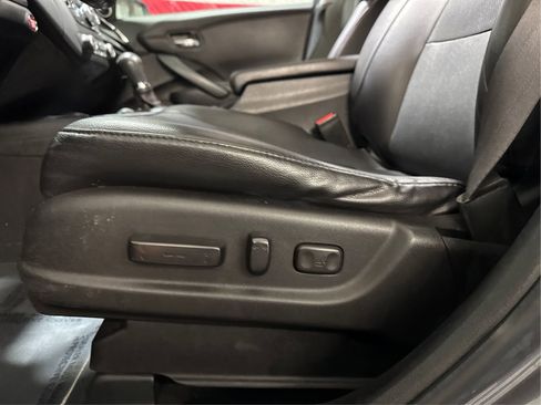 Used 2018 Acura RDX w/ Technology Package image 16