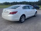 Used 2010 Buick LaCrosse CXL image 4