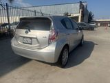 Used 2013 Toyota Prius C Two image 5