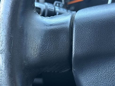 Used 2012 Chevrolet Colorado LT image 30