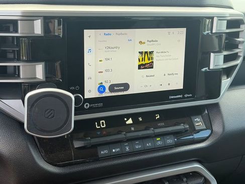 Used 2023 Toyota Tundra SR5 image 20