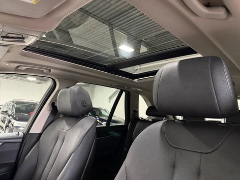 Used 2014 BMW X5 xDrive35i image 14