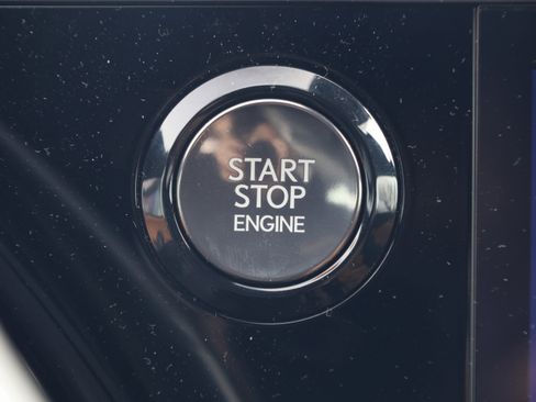 Certified 2023 Lexus RX 350 Premium Plus w/ Cold Area Package image 22