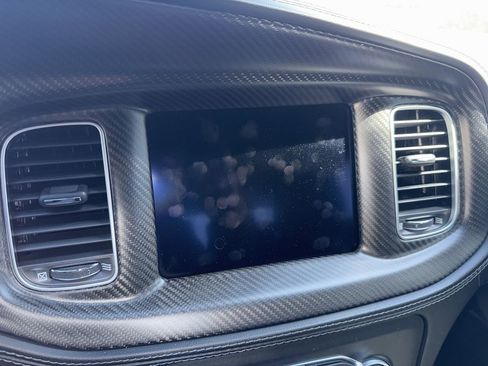 Used 2023 Dodge Charger Scat Pack image 8