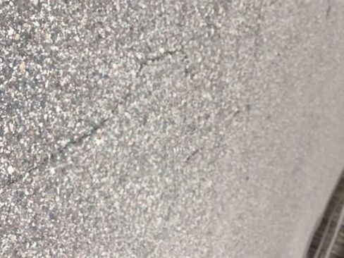 Used 2015 Toyota RAV4 LE image 24