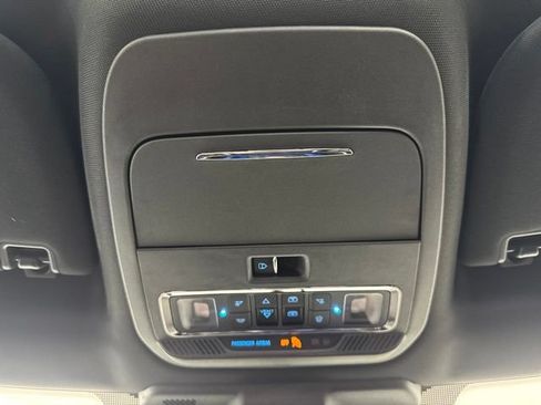 Certified 2023 Ford F150 Lariat w/ Equipment Group 502A High AWD/4WD image 14