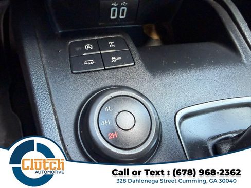 Used 2020 Ford Ranger XLT w/ Equipment Group 301A Mid AWD/4WD image 28