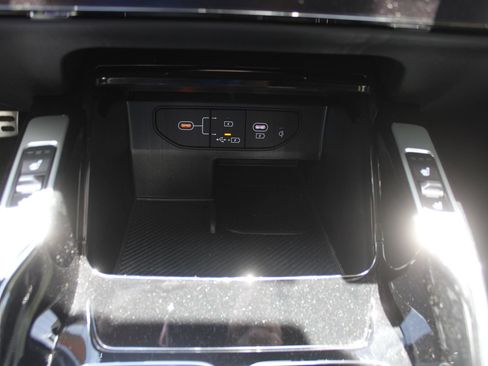 New 2026 Kia Sorento SX Prestige AWD/4WD image 45