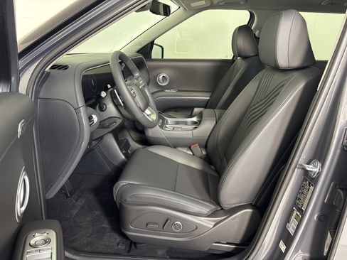 New 2026 Hyundai Palisade SEL image 13