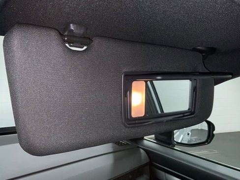 Certified 2024 Honda CR-V Sport-L image 30
