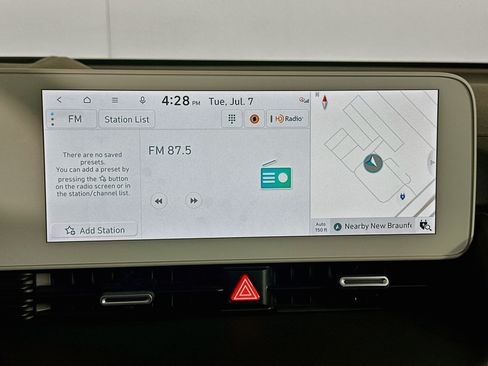 Used 2024 Hyundai Ioniq 5 Limited RWD image 21