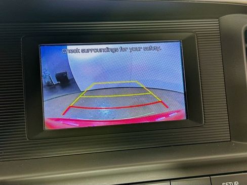 Used 2020 Hyundai Elantra SE FWD image 14