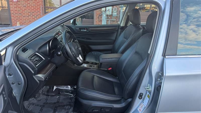 Used 2015 Subaru Legacy 3.6R Limited AWD/4WD image 24