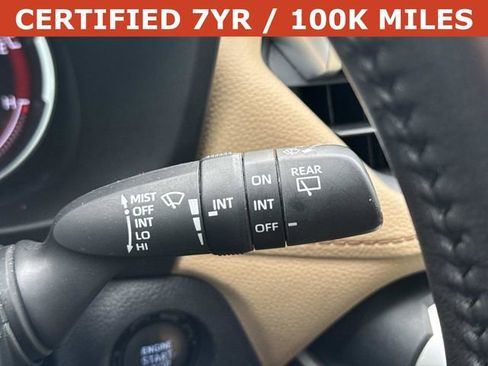 Used 2022 Toyota RAV4 Limited image 26