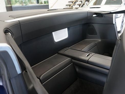 Used 2015 Mercedes-Benz SL 550 SL 550 image 55