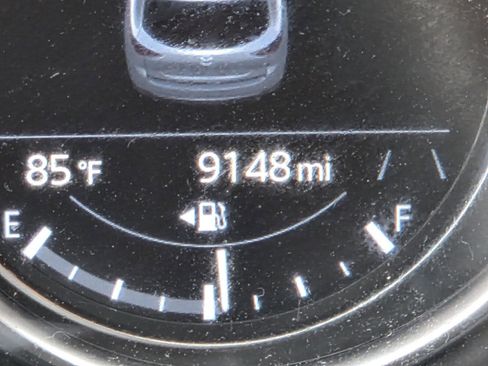 Used 2024 MAZDA CX-5 AWD 2.5 S w/ Select Package image 23