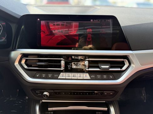 Used 2022 BMW M440i M440i image 20