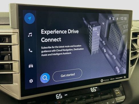 Used 2023 Toyota Tundra Limited image 14