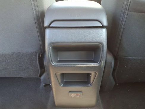 Used 2019 Nissan Sentra SV FWD image 26