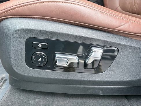 Certified 2023 BMW X5 xDrive45e w/ Executive Package image 35