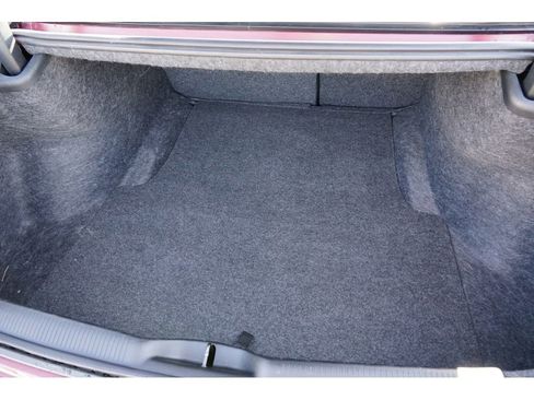 Used 2020 Dodge Charger SXT image 27