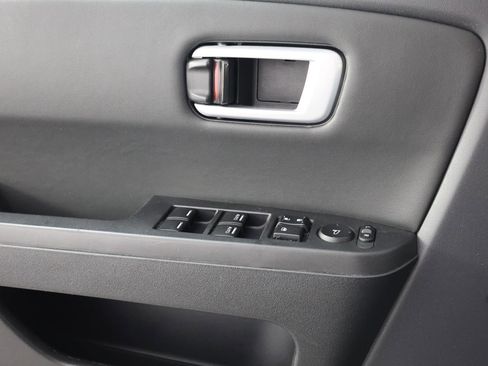 Used 2015 Honda Pilot EX-L image 21