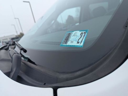 Used 2018 RAM 2500 Tradesman w/ Chrome Appearance Group image 31